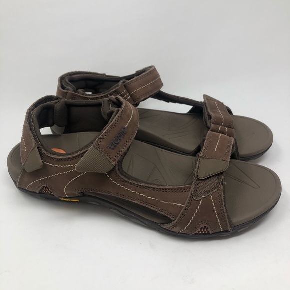 vionic boyes sandals